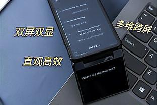 best android phone for gaming 2020 Ảnh chụp màn hình 1